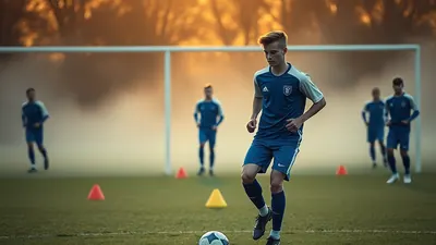 PEC Zwolle's Tactical Preview: Key Players and Strategies for Upcoming Match