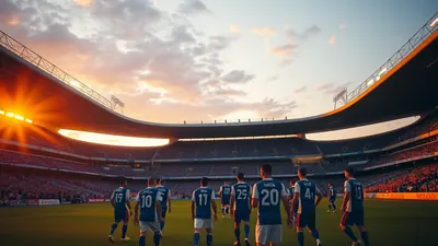 The Unwritten Rules of PEC Zwolle's Supporter Culture