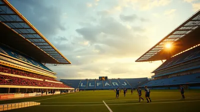 Echoes of Passion: PEC Zwolle's Intense Supporter Traditions