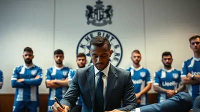 PEC Zwolle neemt Thijs Oosting over van FC Groningen