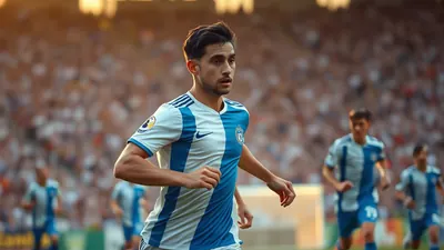 PEC Zwolle's Journey in 2026: Insights, Performances, and Future Prospects