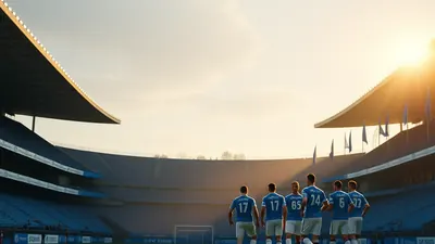 Reimagining the Blauwen: Tactical Adjustments for PEC Zwolle's Revival