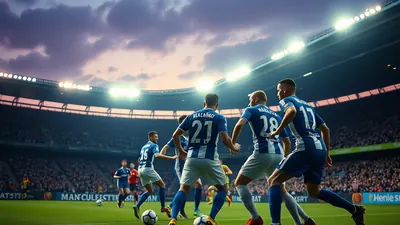 PEC Zwolle wint met 1-0 van Fortuna Sittard