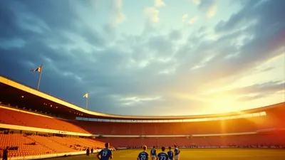 The 1982 Promotion: A Pivotal Moment in PEC Zwolle's History