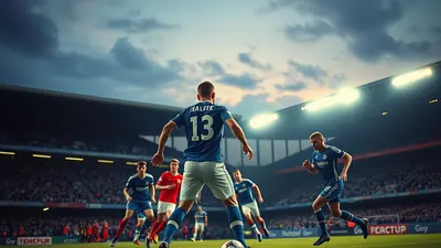 PEC Zwolle houdt FC Twente op gelijkspel
