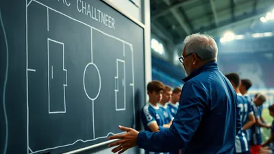 PEC Zwolle wint cruciale wedstrijd tegen NAC