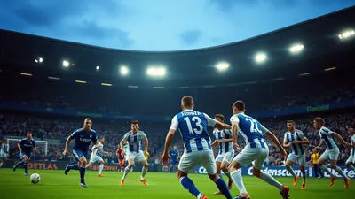 PEC Zwolle speelt IJsselderby tegen Go Ahead Eagles