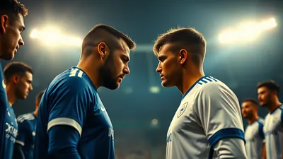 PEC Zwolle's Upcoming Showdown: Key Players and Tactical Insights Against SC Cambuur