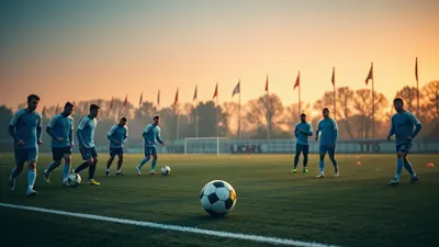 PEC Zwolle moet selectie Eredivisie-proof maken voor 2026/27