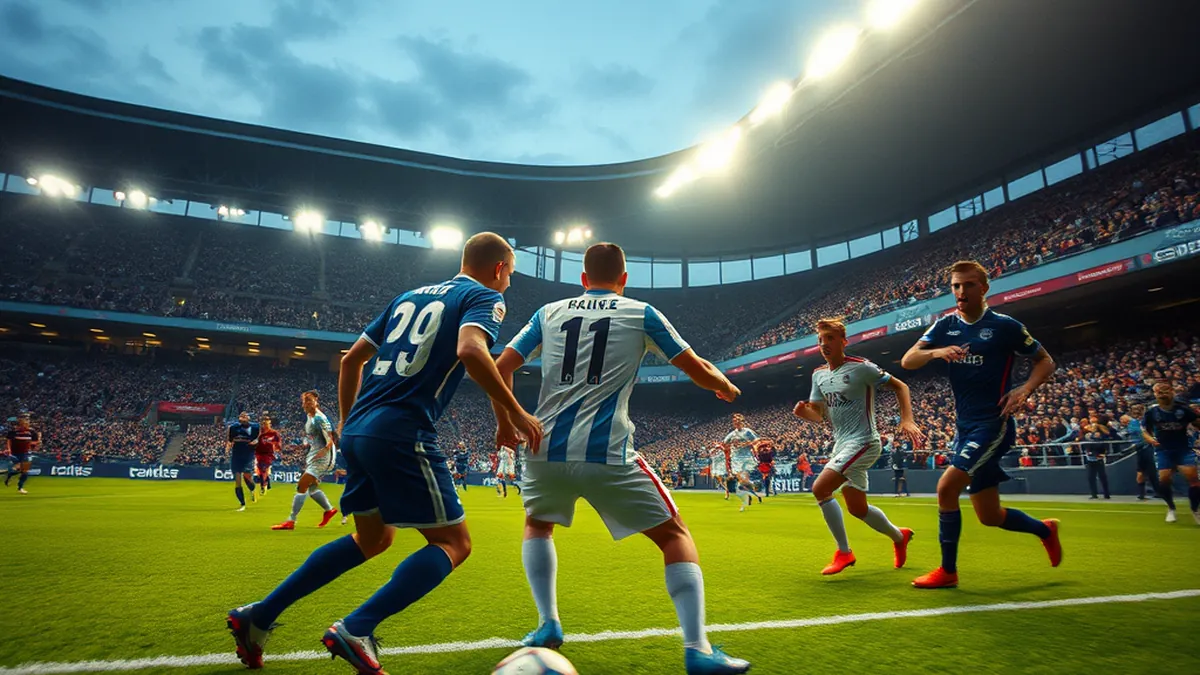 PEC Zwolle wint na omstreden goalafkeuring tegen PSV