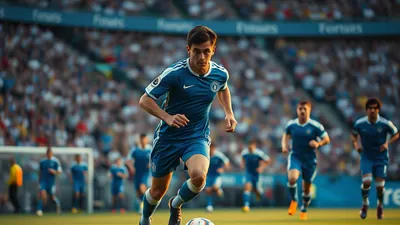Tactical Tweaks for PEC Zwolle: A Path to Improved Performance