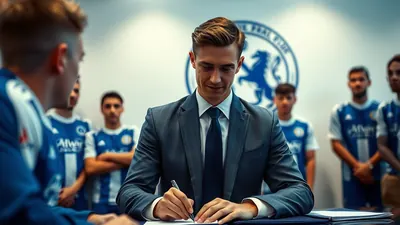 Transfernieuws: PEC Zwolle zoekt versterking in de aanval