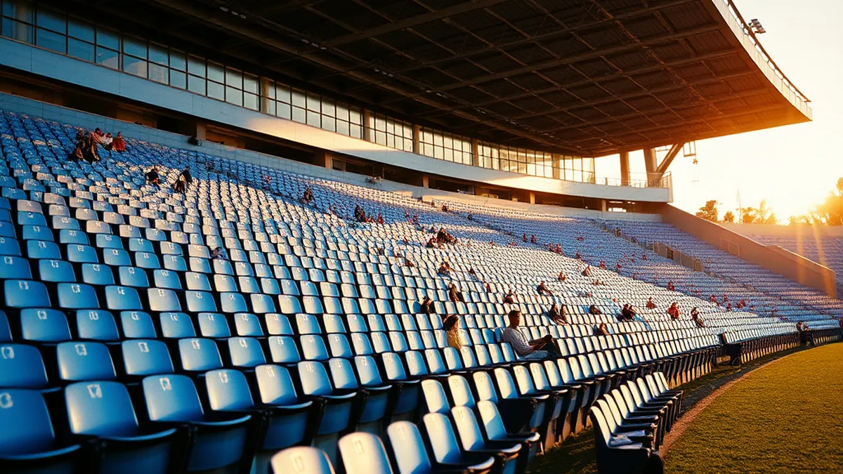 Tactische Analyse: PEC Zwolle's Recent Vorm en Aanpassingen