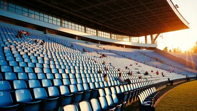 Tactische Analyse: PEC Zwolle's Recent Vorm en Aanpassingen
