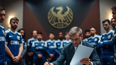 Davy van den Berg naar Hertha BSC: PEC Zwolle verliest sterkhouder