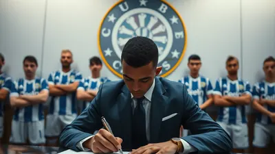 Mare Westerink versterkt PEC Zwolle tot 2028