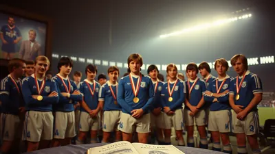 The 2001 Promotion: A New Era for PEC Zwolle