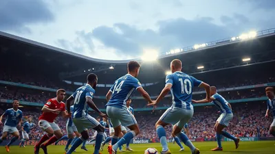 Eliano Reijnders beslissend voor PEC Zwolle