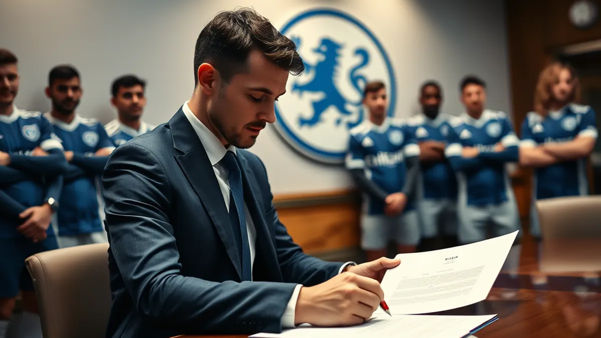 PEC Zwolle werkt aan transferzomer na grote leegloop