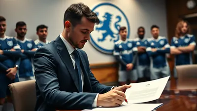 PEC Zwolle werkt aan transferzomer na grote leegloop