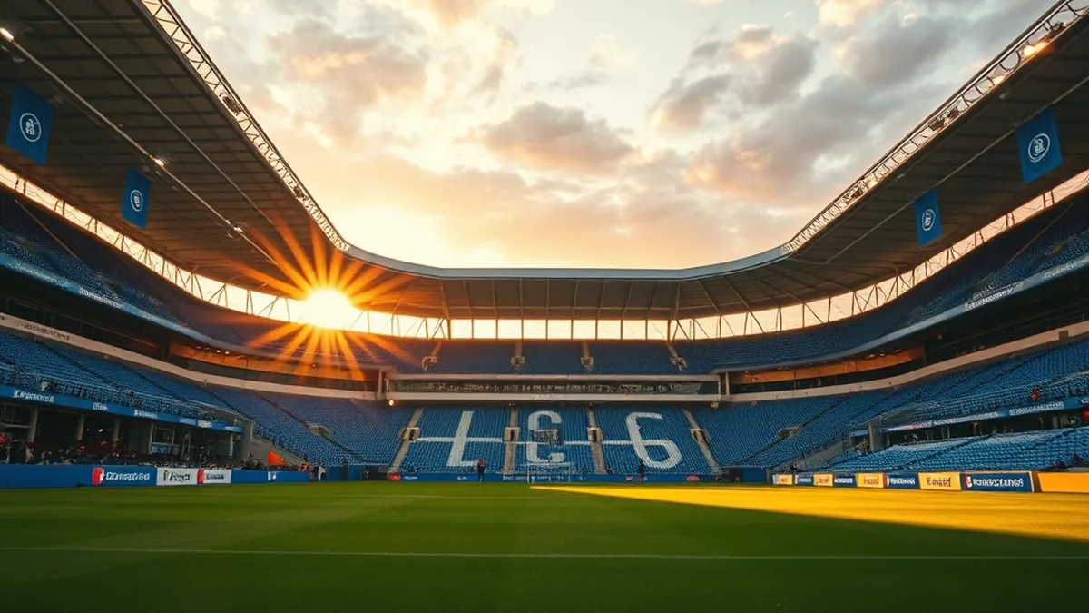 PEC Zwolle start indrukwekkende Memorial Match