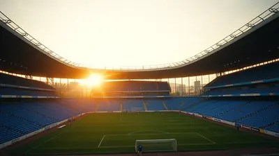 Adapting to Adversity: Tactical Adjustments for PEC Zwolle