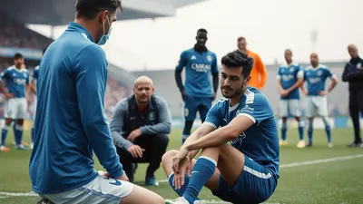 Eli's Return Sparks Excitement at PEC Zwolle: What It Means for the Season Ahead