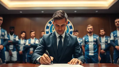 Transfer Deadline Day: wat gaat PEC Zwolle doen?