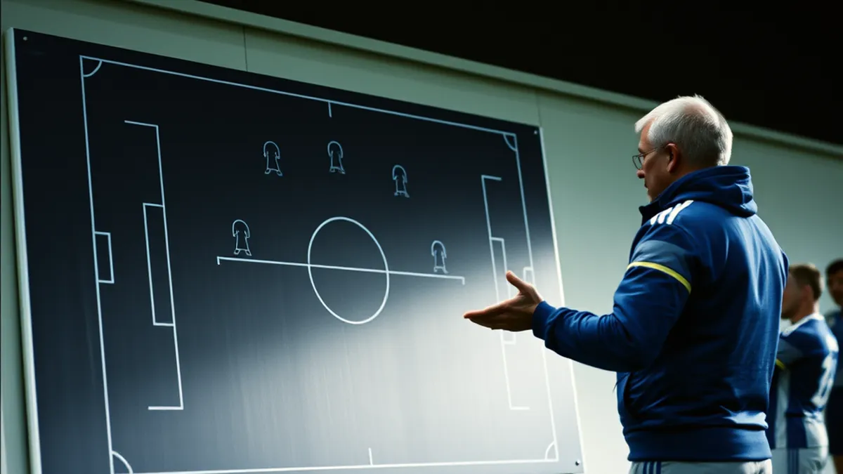 PEC Zwolle stelt Gerry Hamstra aan als nieuwe technisch directeur
