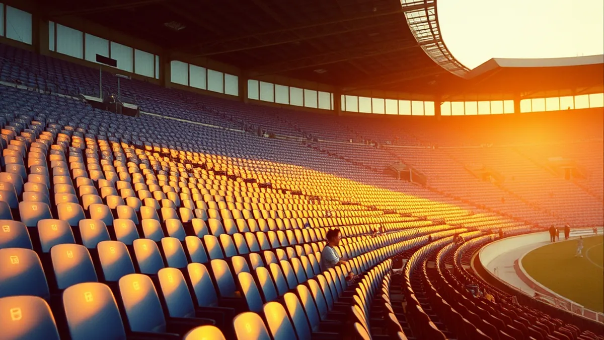 Tactical Tweaks for PEC Zwolle: Analyzing Recent Form