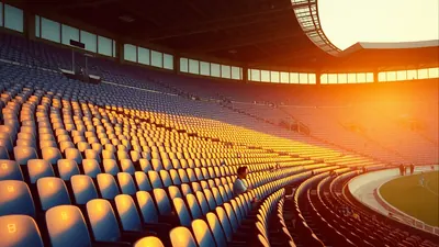 Tactical Tweaks for PEC Zwolle: Analyzing Recent Form