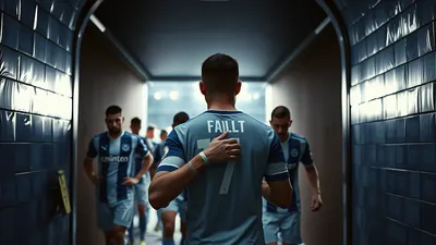 PEC Zwolle zoekt naar versterkingen voor Eredivisie