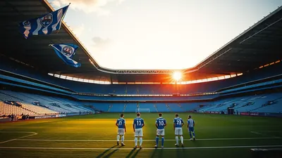 The 2014-15 Season: PEC Zwolle's Remarkable European Adventure