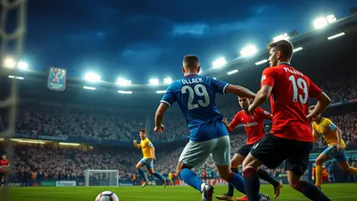 PEC Zwolle zoekt punten tegen FC Twente