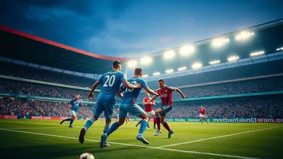 Feyenoord te sterk voor PEC Zwolle in Eredivisie
