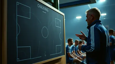 PEC Zwolle moet winnen van FC Volendam om aansluiting te houden