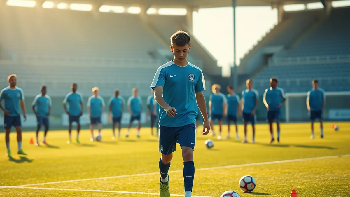 PEC Zwolle's Tactical Blueprint for Upcoming Match Against FC Groningen