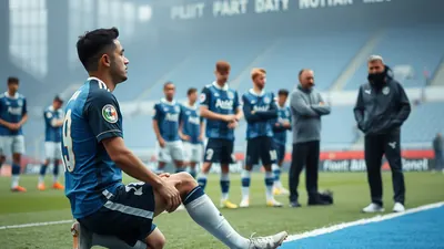 PEC Zwolle zoekt herstel tegen FC Groningen
