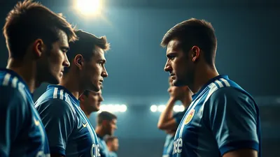 PEC Zwolle's Tactical Showdown: Key Players and Strategies Against NAC Breda