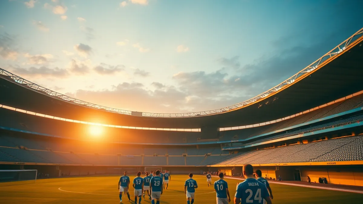 PEC Zwolle's Competitive Landscape: Insights on Recent Player Movements