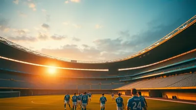 PEC Zwolle's Competitive Landscape: Insights on Recent Player Movements