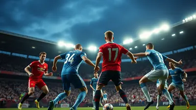 Feyenoord zegeviert met hulp van PEC Zwolle