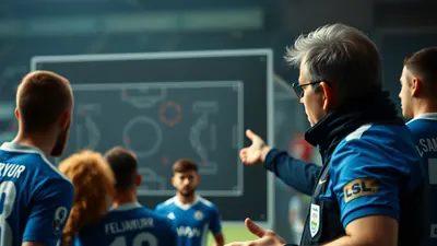 PEC Zwolle krijgt scheidsrechter Sander van der Eijk voor duel tegen Ajax