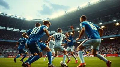 PEC Zwolle speelt gelijk tegen FC Groningen