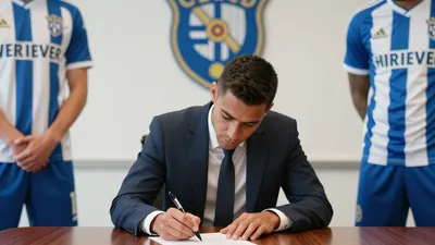 Viergever versterkt PEC Zwolle: gratis transfer naar De Blauwe