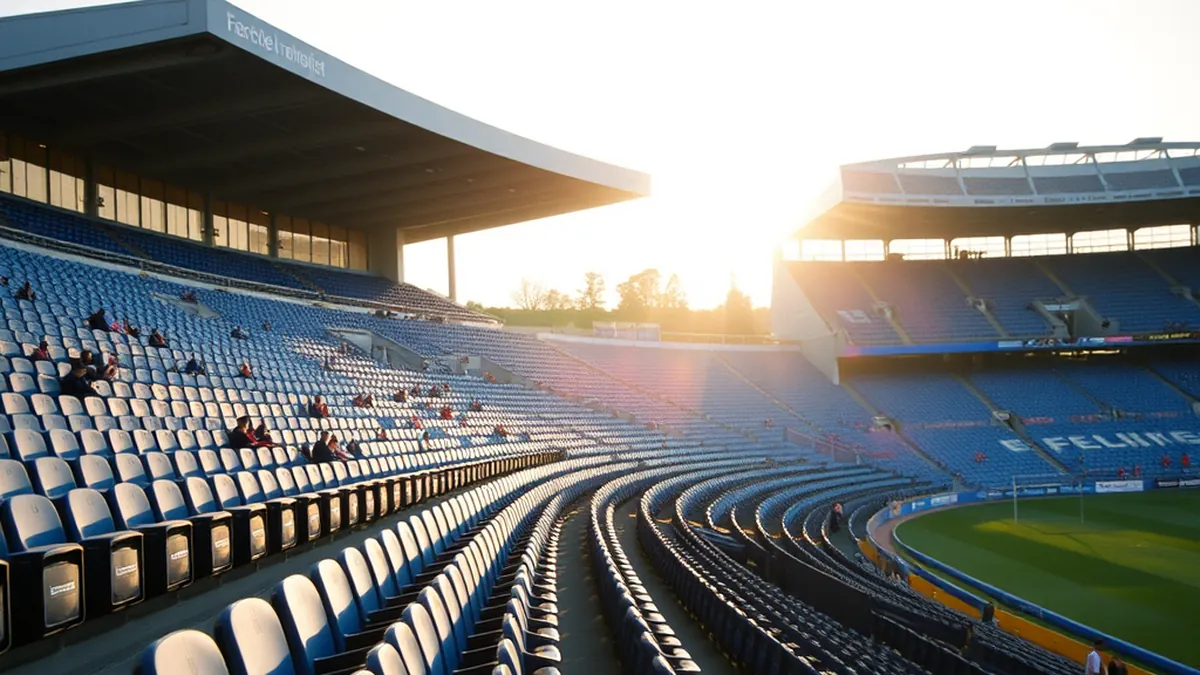 Tactical Analysis: PEC Zwolle's Current Form and Refinements