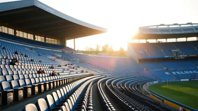 Tactical Analysis: PEC Zwolle's Current Form and Refinements
