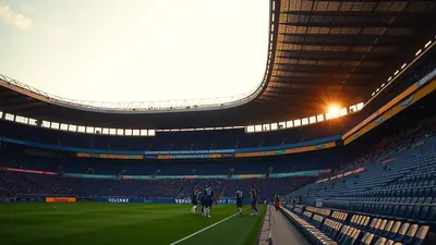 KNVB besluit zet PEC Zwolle niet terug: club gaat in beroep