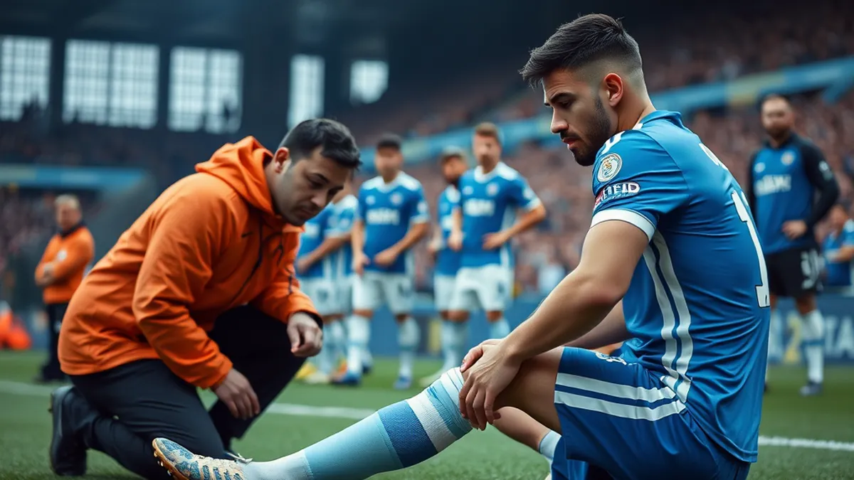 Tinkering with Tactics: PEC Zwolle's Path to Recovery