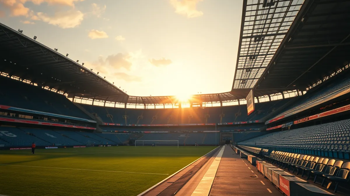IJsselderby onrust: PEC Zwolle schakelt KNVB in